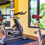 Serene Nature Hotel & Spa