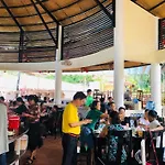 Castaways Resort Phu Quoc