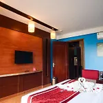 Sapa Elegance Hotel