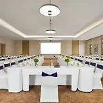 New World Phu Quoc Resort