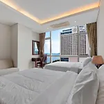 Bi s house Nha Trang apartment