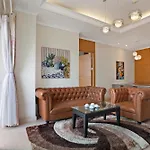 Bi s house Nha Trang apartment