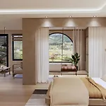 En Hotel Sapa