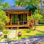 Dugong Resort Phu Quoc