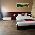 Sunshine View Sapa Hotel