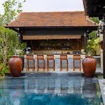 Su Retreat Hoi An - Riverfront Resort