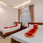Anh Tuan Hotel