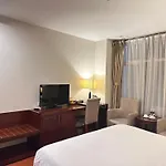Nesta Hotel Hanoi