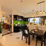 Ha Gateway Inn Hoian Priavate Pool Villa