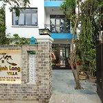 Quynh Long Villa