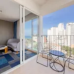 Quinter Central Nha Trang