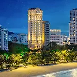 MerPerle Beach Hotel