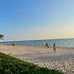 The Costis Phu Quoc