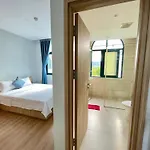 The Costis Phu Quoc