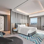 Voco Ma Belle Danang By Ihg