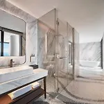 Voco Ma Belle Danang By Ihg