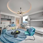 Voco Ma Belle Danang By Ihg