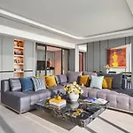 Voco Ma Belle Danang By Ihg