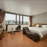 Lam Anh Hotel 3 Ngoai Giao Doan Bt5-16