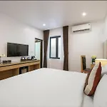 Lam Anh Hotel 3 Ngoai Giao Doan Bt5-16