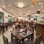 Morris Phu Quoc Hotel