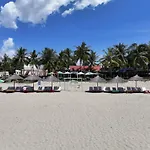 Hoian Beach Hotel