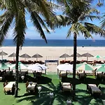 Hoian Beach Hotel