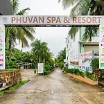 Phu Van Resort&Spa