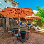 Calm House Hotel Hoi An 1