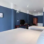 Vida Loca Sunset Beach Resort