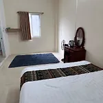 Nini Homestay Sapa