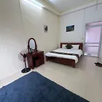 Nini Homestay Sapa