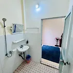 Nini Homestay Sapa