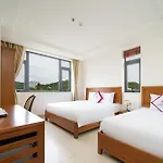 Homestead Seaview Phu Quoc Hotel