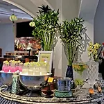 Grand Sunrise Palace Hoi An- A Luxury Indochine Hotel & Spa