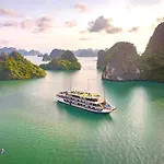 Le Journey Elegance Cruise