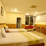 Nhat Thanh Hotel