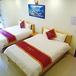 Phu Quy Hotel Sapa