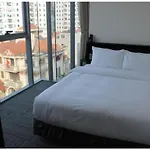 Sakura Hotel 2