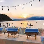 Navy Hotel Danang