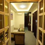 Tien Sa Hotel Da Nang