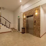 Helios Legend Hotel