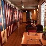 Sapa Elegance Hotel