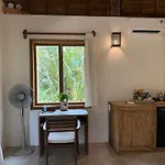 Mango Bay Resort