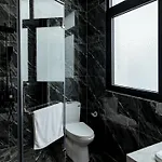 Lalisa Hotel Grand World Phu Quoc