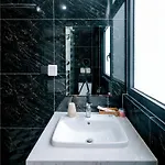 Lalisa Hotel Grand World Phu Quoc