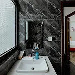 Lalisa Hotel Grand World Phu Quoc