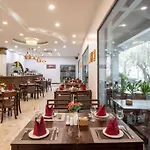 Morris Phu Quoc Hotel