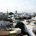 Bao Quang Hotel