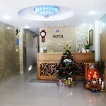 Bao Quang Hotel